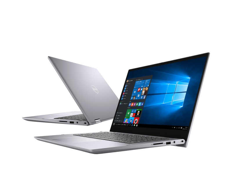 Dell Inspiron 5400 i5-1035G1/16GB/256/Win10